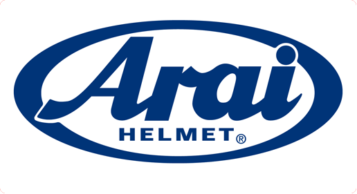 Arai